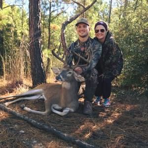 Meet your Posher, Clay